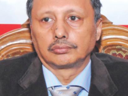 Mahbubul Alam.jpg