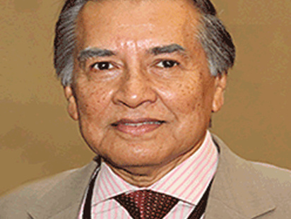 mahfuz-anam_3.jpg