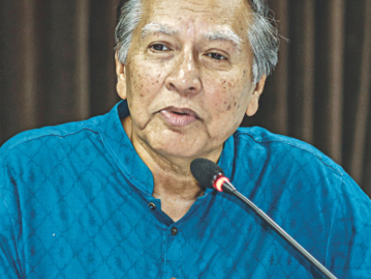 mahfuz_anam_14.jpg