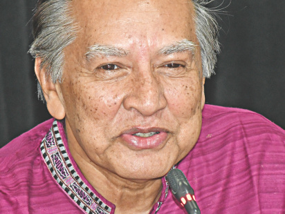 mahfuz_anam_15.jpg