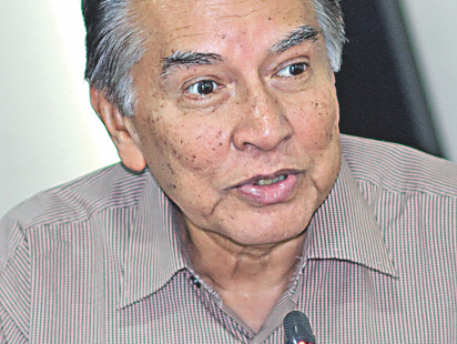 mahfuz_anam_16.jpg