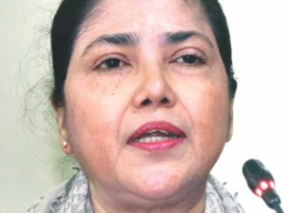 mahfuza_akter_1.jpg