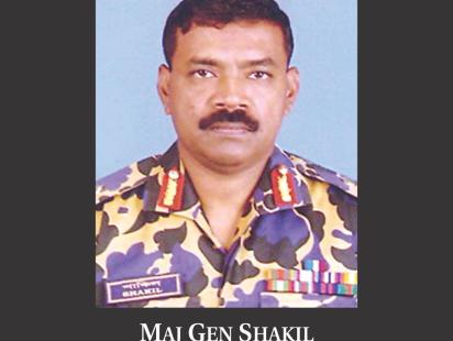 maj_gen_shakil.jpg