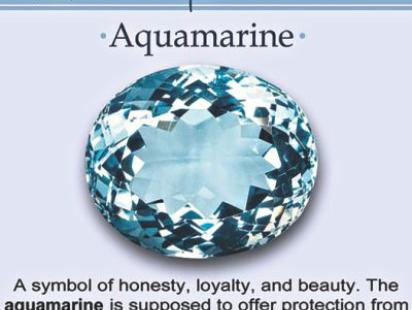 march_birthstone.jpg