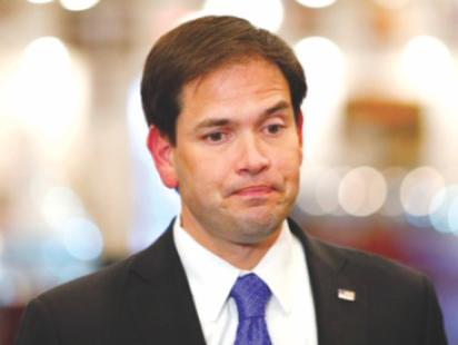 MARCO RUBIO.jpg