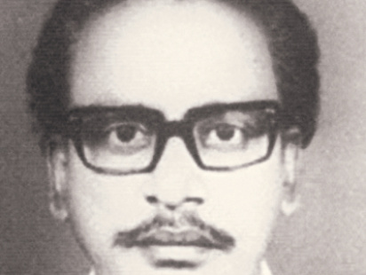 martyred_freedom_fighter_altaf_mahmud.jpg