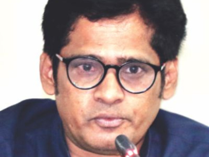 masud_alam_0.jpg
