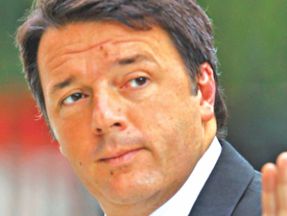 MATTEO RENZI.jpg