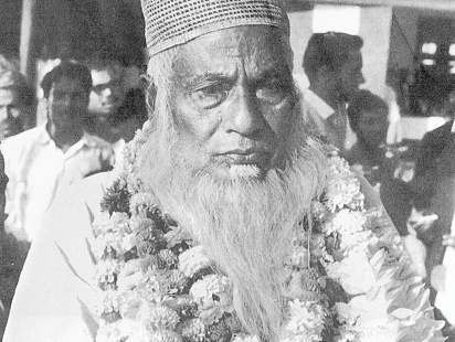 maulana-bhashani4.jpg