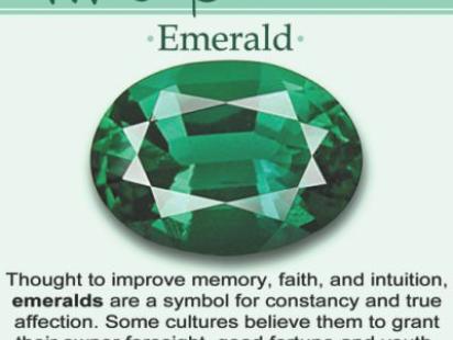 may_birthstone.jpg