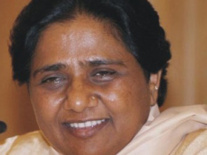 mayawati-2.jpg