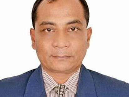 md-mosleh-uddin.jpg