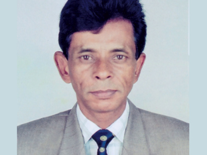 md-rafiqul-alam.jpg