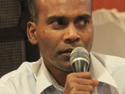 Md. Anarul Haque.jpg