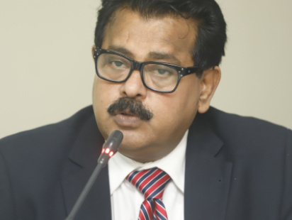 md._israfil_alam.jpg