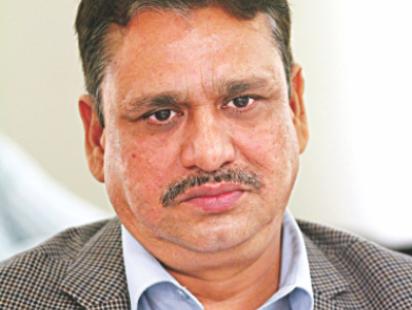 Md. Jalalul Azim.jpg