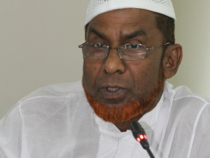 Md. Mokhlesur Rahman.jpg