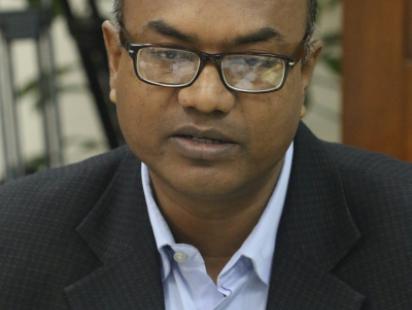 Md. Nurunnabi Shanto.jpg