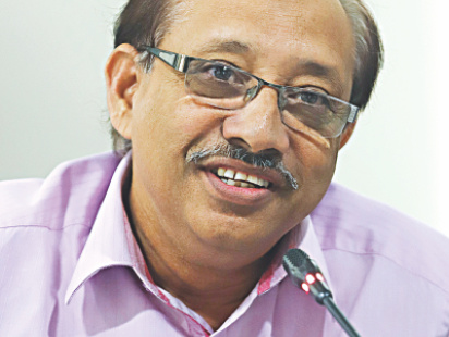 md._shahidur_rashid_bhuiyan.jpg