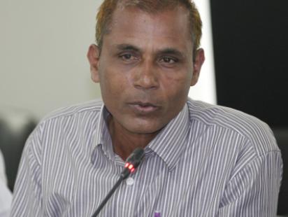 Md Aminur Rahman.jpg