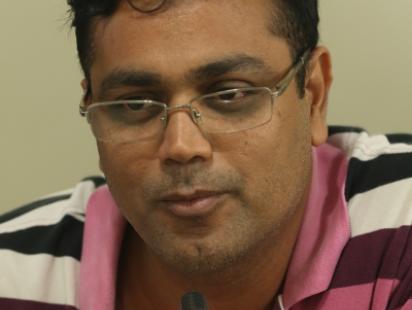 Md Rashidul Hasan.jpg