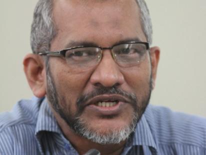 Mehedi Ahmed Ansary.jpg