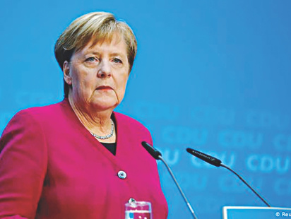 merkel_3.jpg