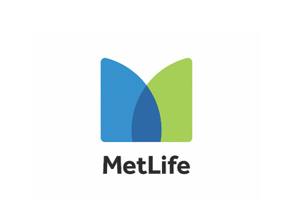 metlife_bangladesh_2.jpg