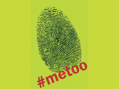 metoo