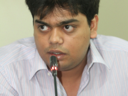 Mirajul Moin joy.jpg