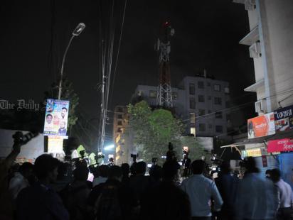 mirpur-militant-den-raid