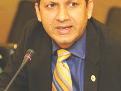 Mohammad Anisur Rahman.jpg