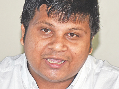 mohammad_golam_sarwar_0.jpg