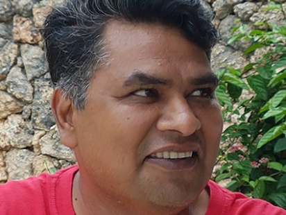 mohammad_khan.jpg