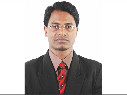 mohammad_shafiqul_islam.jpg