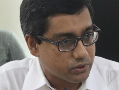 Mohammad Zobair Hasan.jpg