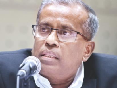 Mohammed Nurul Amin.jpg