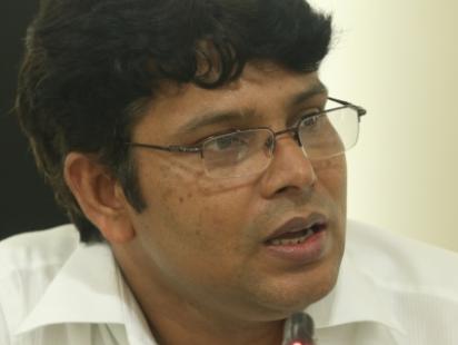 Mokhlesur Rahman Sagar.jpg