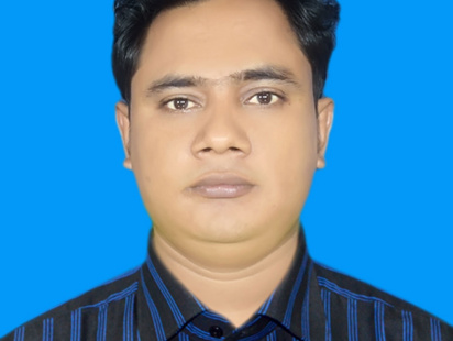 moniruzzaman-masum.jpg