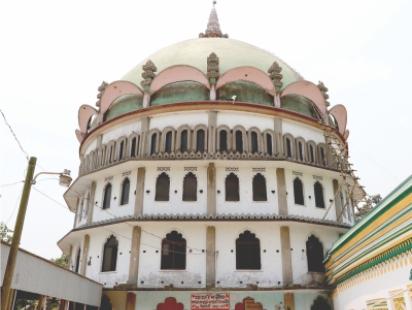 mosque2.jpg