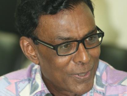 Mostafa Quaium Khan.jpg