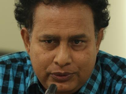 Mostofa Nuruzzaman.jpg