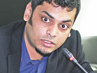 muhymin_chowdhury.jpg