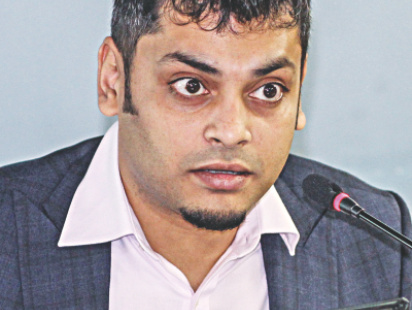 muhymin_chowdhury_0.jpg