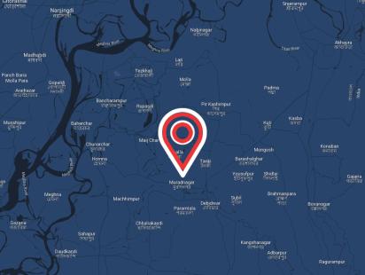 muradnagar_cumilla.jpg