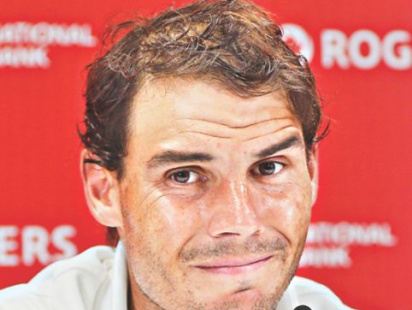 nadal_7.jpg
