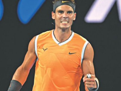 nadal_9.jpg