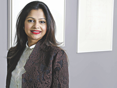 nadia_samdani.jpg