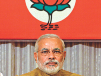 Narendra Modi.jpg
