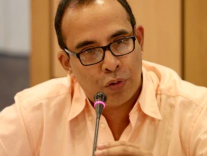 Naved Chowdhury.jpg